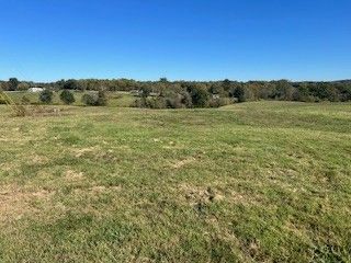 2202 New Hope Rd, Alexandria, TN 37012 Main Photo