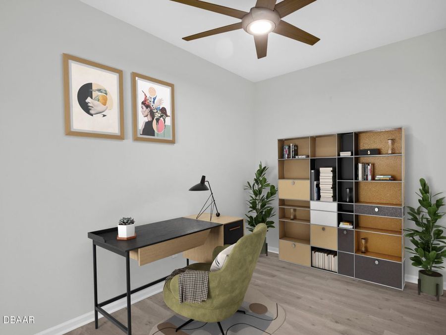 Property Image 33