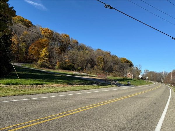 0 Route 588, Fombell, PA 16123