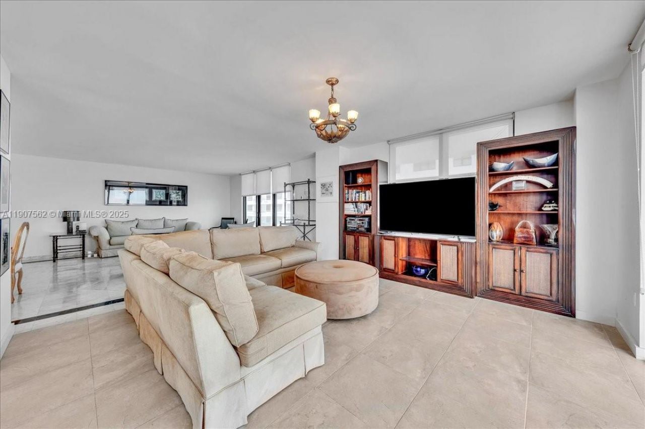 9801 Collins Ave, Unit 14Y, Bal Harbour, FL 33154 Photo