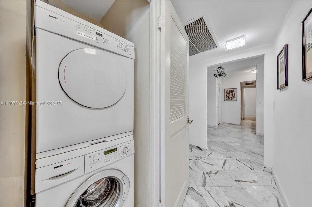 9801 Collins Ave, Unit 14Y, Bal Harbour, FL 33154 Photo