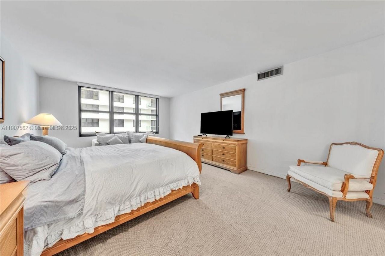 9801 Collins Ave, Unit 14Y, Bal Harbour, FL 33154 Photo