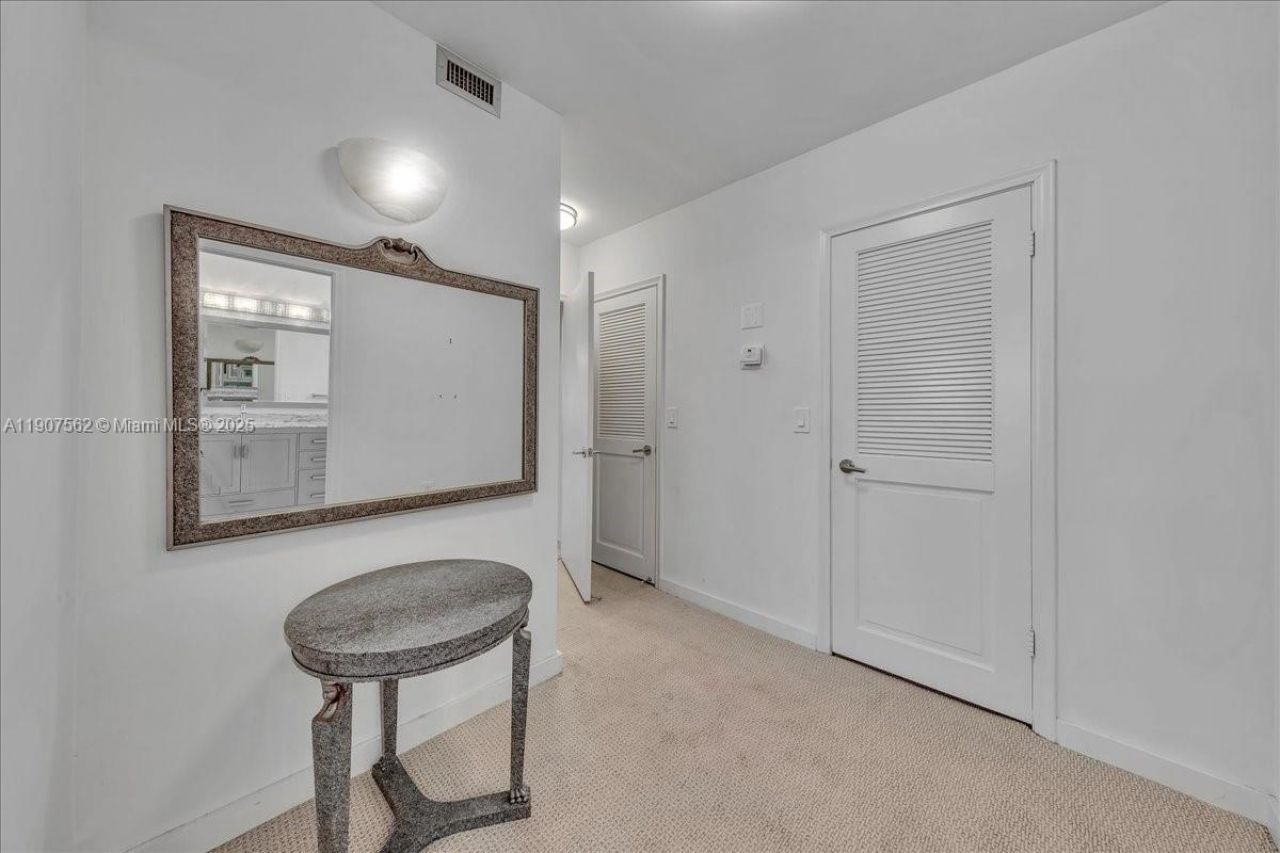 9801 Collins Ave, Unit 14Y, Bal Harbour, FL 33154 Photo