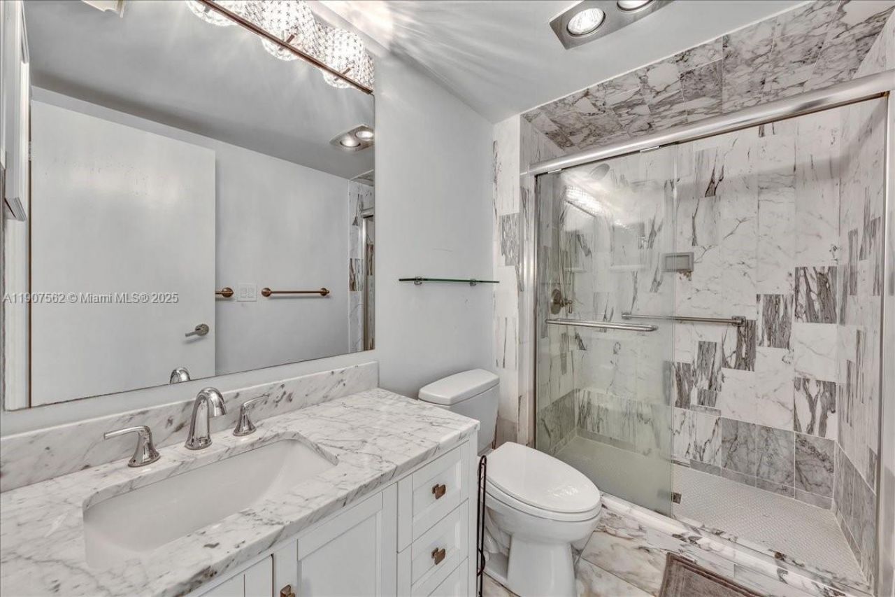 9801 Collins Ave, Unit 14Y, Bal Harbour, FL 33154 Photo