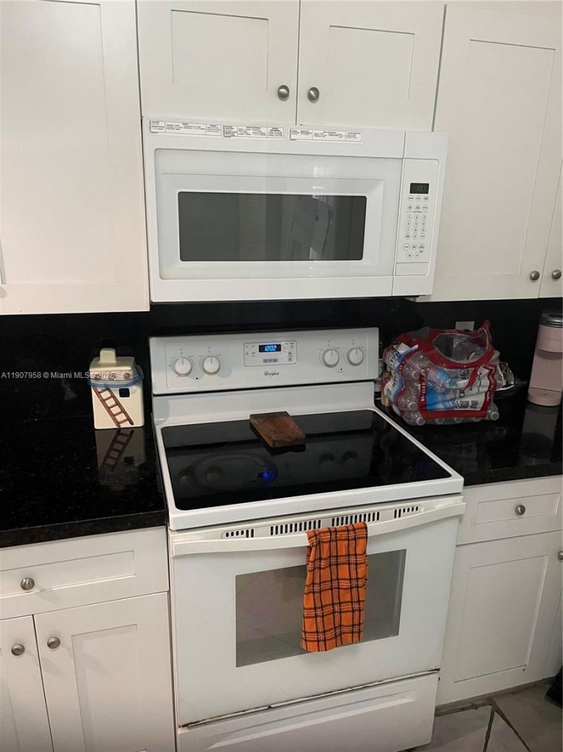 1500 Jefferson Dr, Unit 1500F, Homestead, FL 33034 Photo