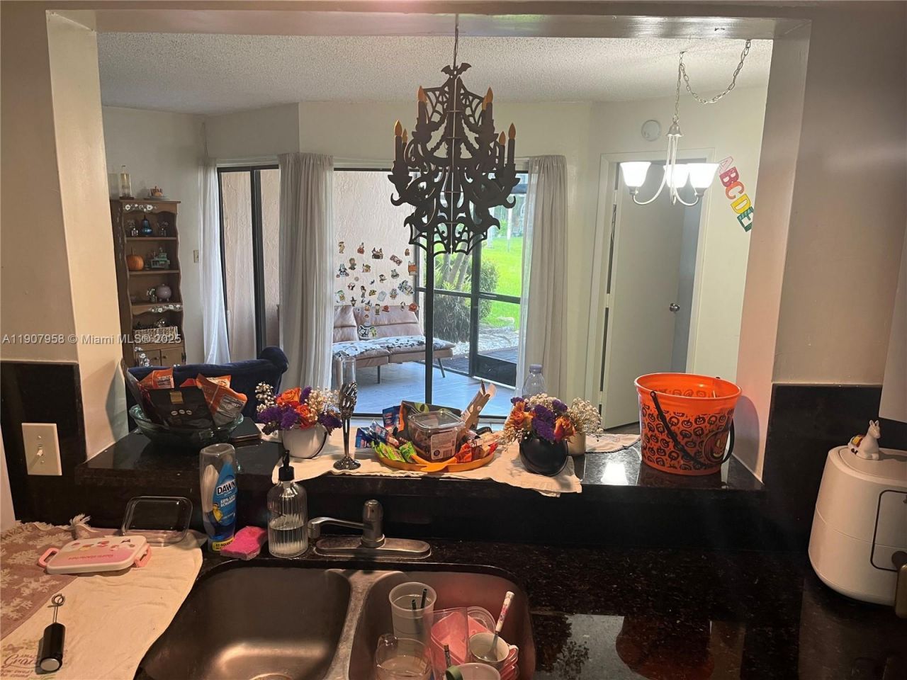 1500 Jefferson Dr, Unit 1500F, Homestead, FL 33034 Photo