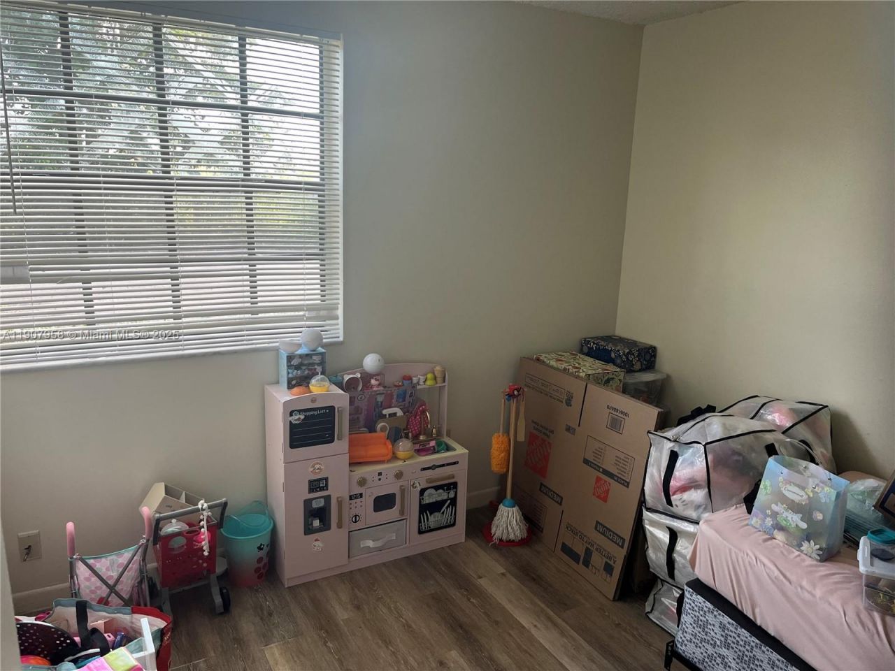 1500 Jefferson Dr, Unit 1500F, Homestead, FL 33034 Photo