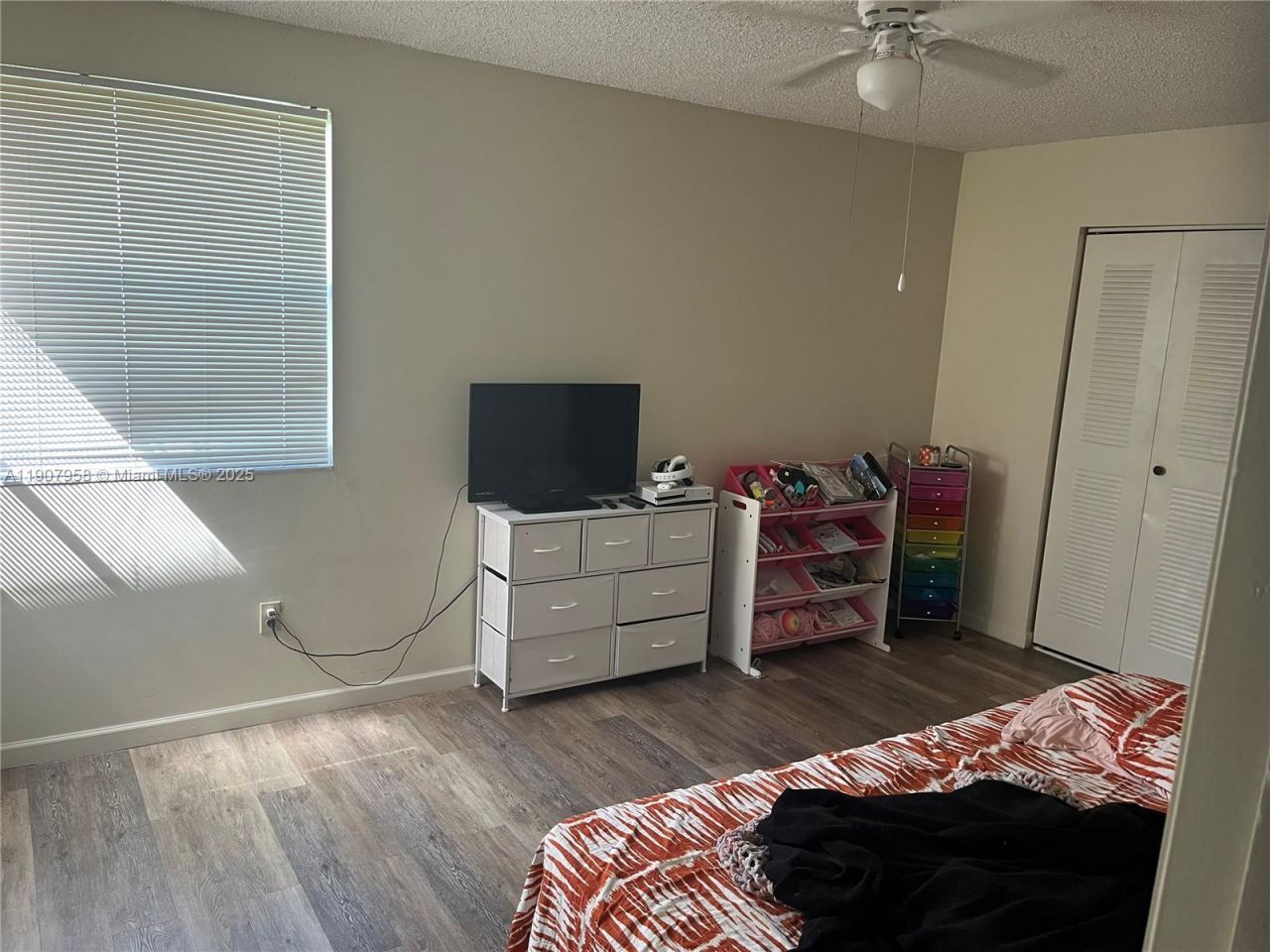 1500 Jefferson Dr, Unit 1500F, Homestead, FL 33034 Photo