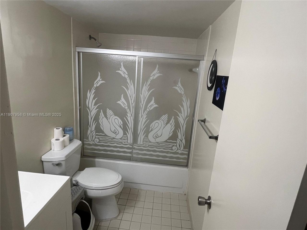 1500 Jefferson Dr, Unit 1500F, Homestead, FL 33034 Photo