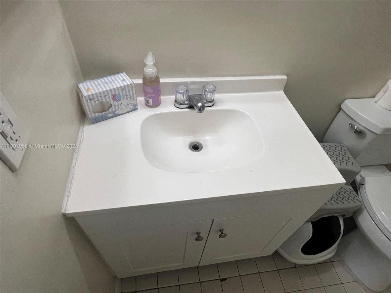 1500 Jefferson Dr, Unit 1500F, Homestead, FL 33034 Photo