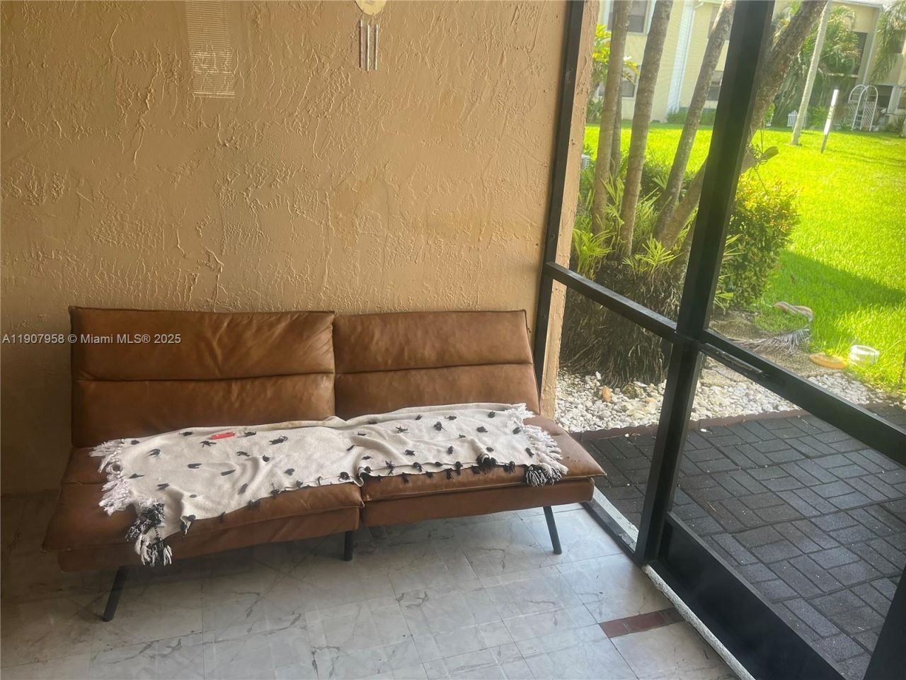 1500 Jefferson Dr, Unit 1500F, Homestead, FL 33034 Photo