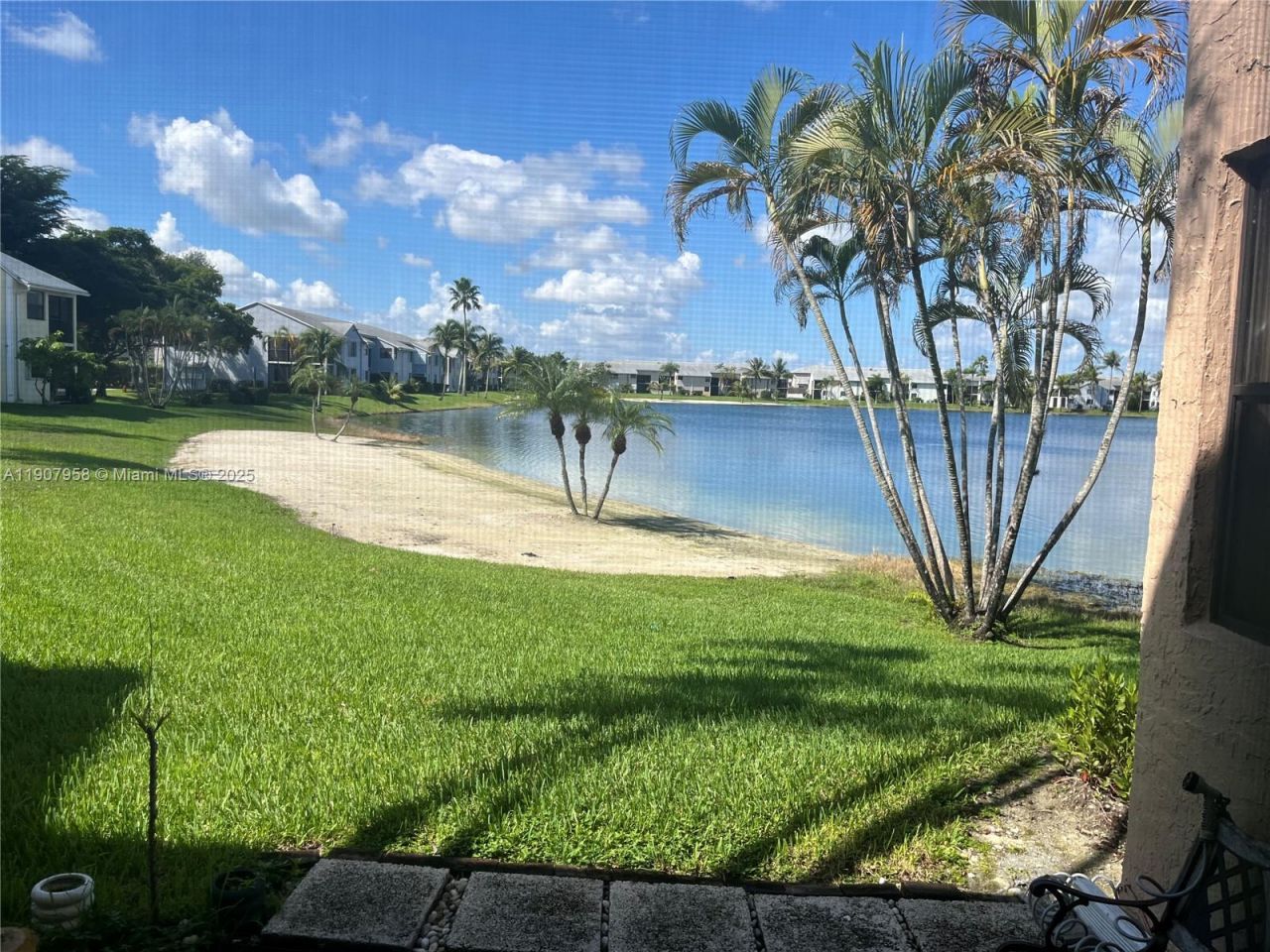 1500 Jefferson Dr, Unit 1500F, Homestead, FL 33034 Photo