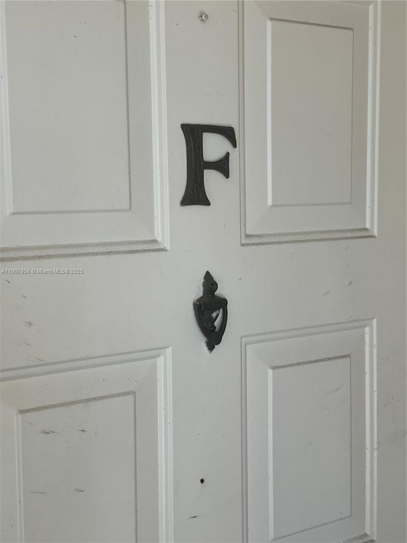 1500 Jefferson Dr, Unit 1500F, Homestead, FL 33034 Photo