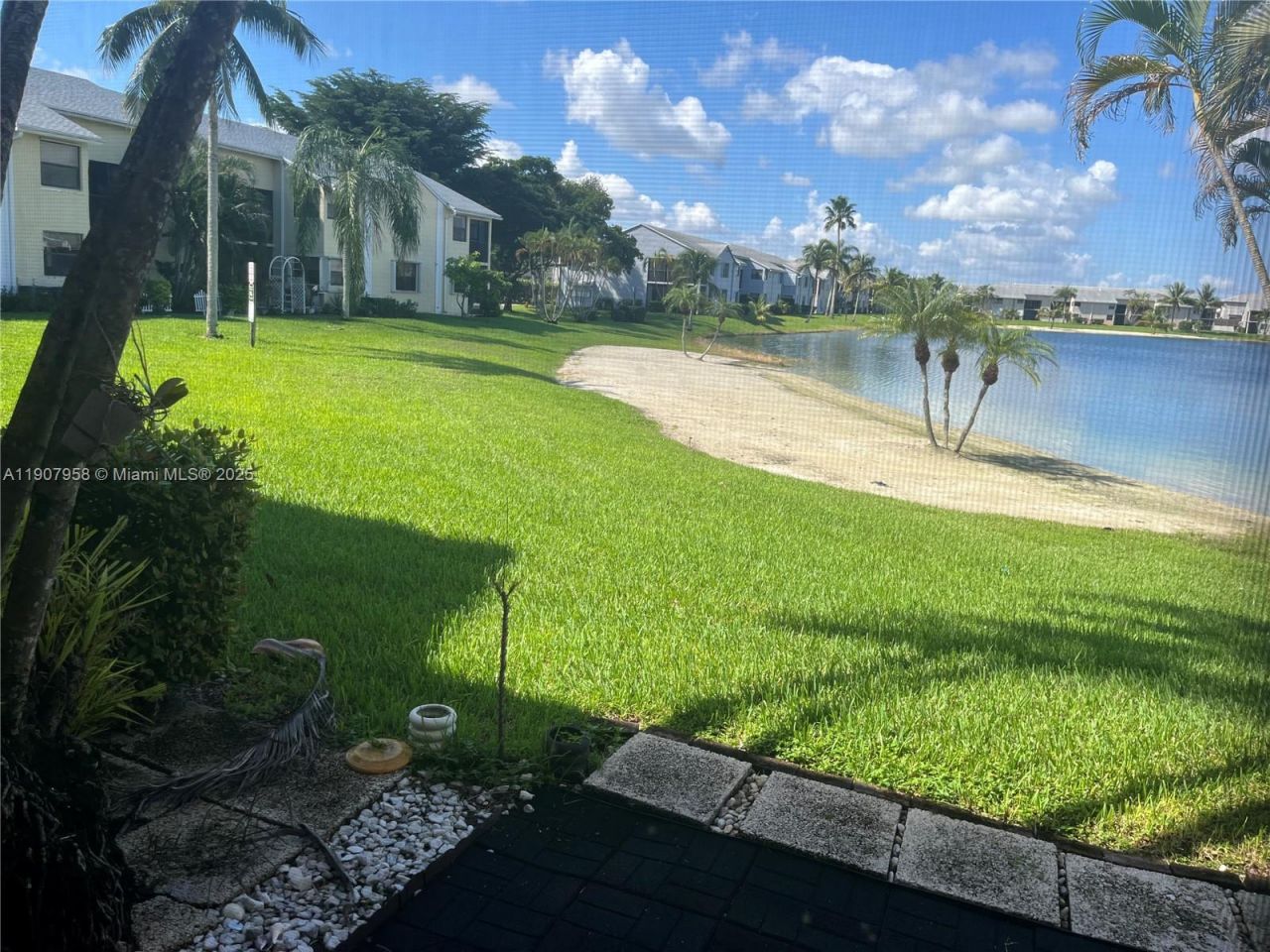 1500 Jefferson Dr, Unit 1500F, Homestead, FL 33034 Photo