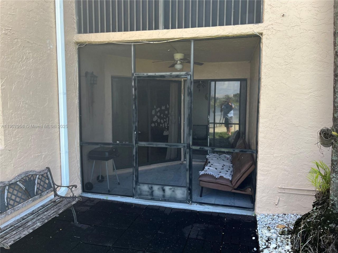 1500 Jefferson Dr, Unit 1500F, Homestead, FL 33034 Photo