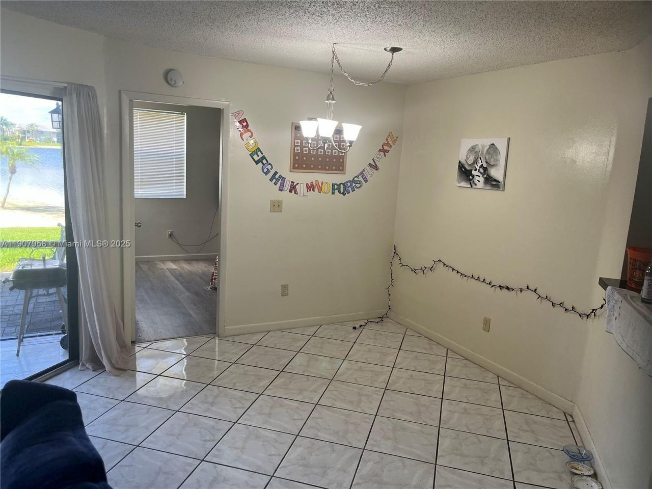 1500 Jefferson Dr, Unit 1500F, Homestead, FL 33034 Photo