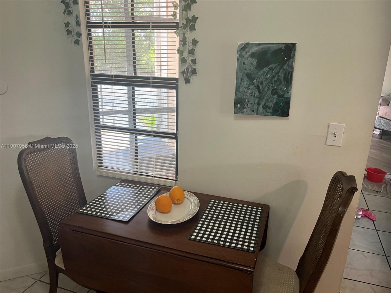 1500 Jefferson Dr, Unit 1500F, Homestead, FL 33034 Photo