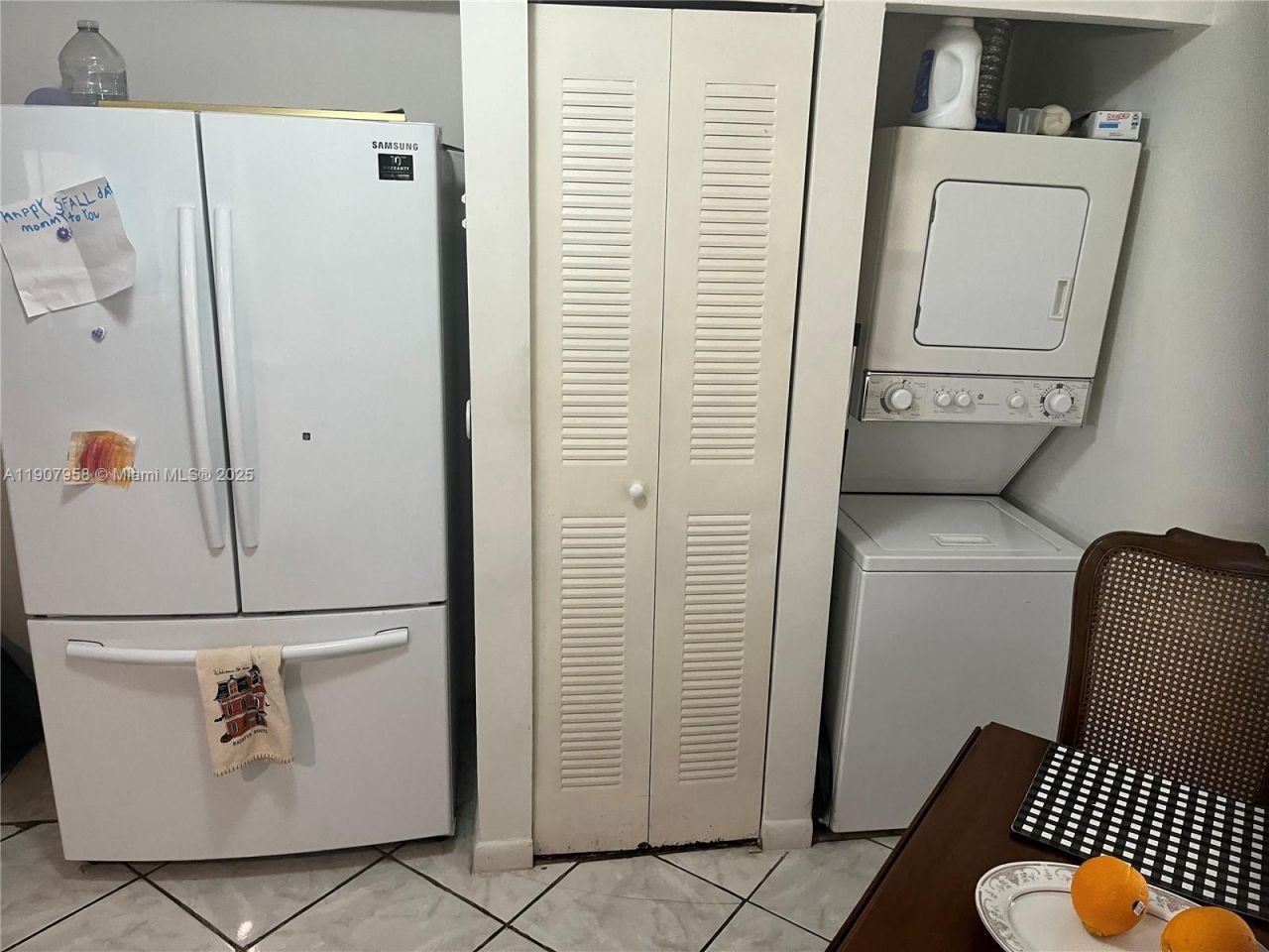 1500 Jefferson Dr, Unit 1500F, Homestead, FL 33034 Photo