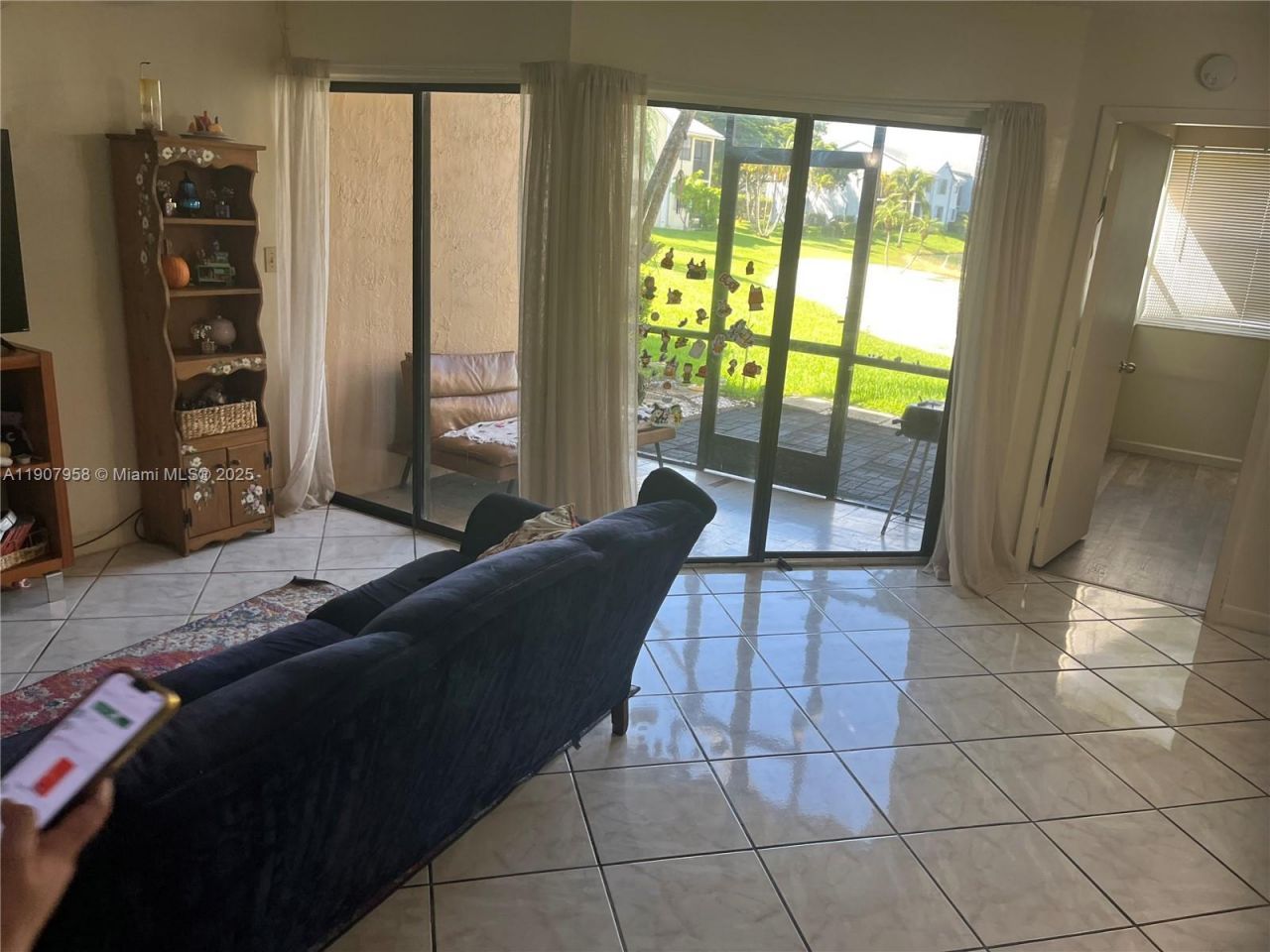 1500 Jefferson Dr, Unit 1500F, Homestead, FL 33034 Photo