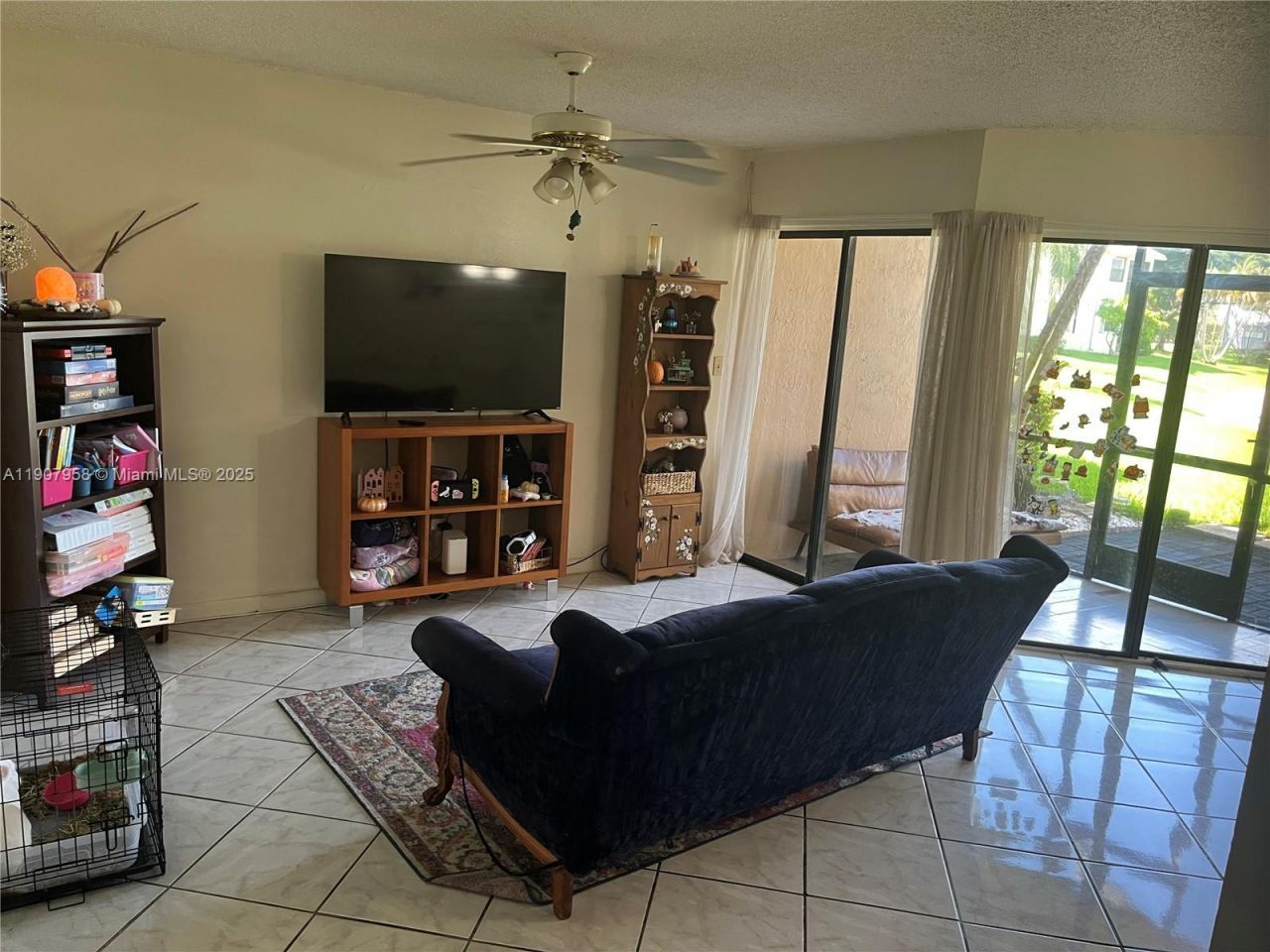 1500 Jefferson Dr, Unit 1500F, Homestead, FL 33034 Photo