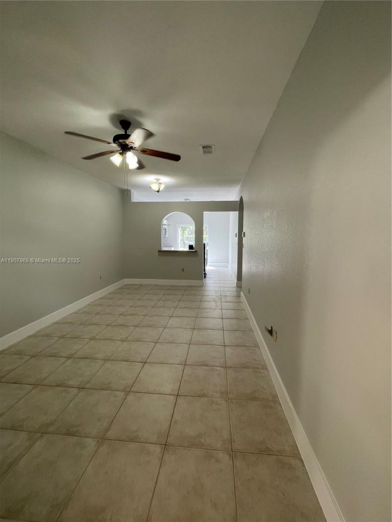 Please Call For Address, Unit 103-1, Hialeah, FL 33015 Main Photo