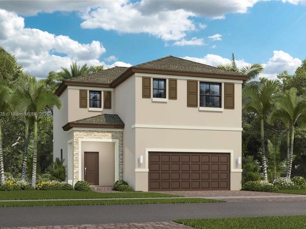 13030 SW 221 ST, Homestead, FL 33170