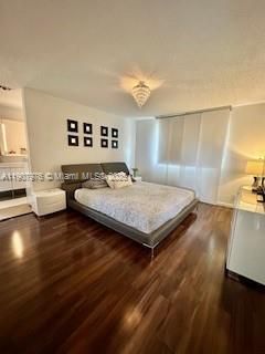 1654 Salerno Cir, Unit 1654, Weston, FL 33327 Photo