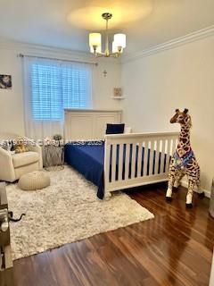 1654 Salerno Cir, Unit 1654, Weston, FL 33327 Photo