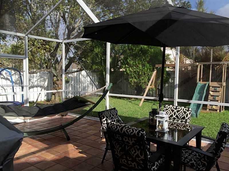 1654 Salerno Cir, Unit 1654, Weston, FL 33327 Photo