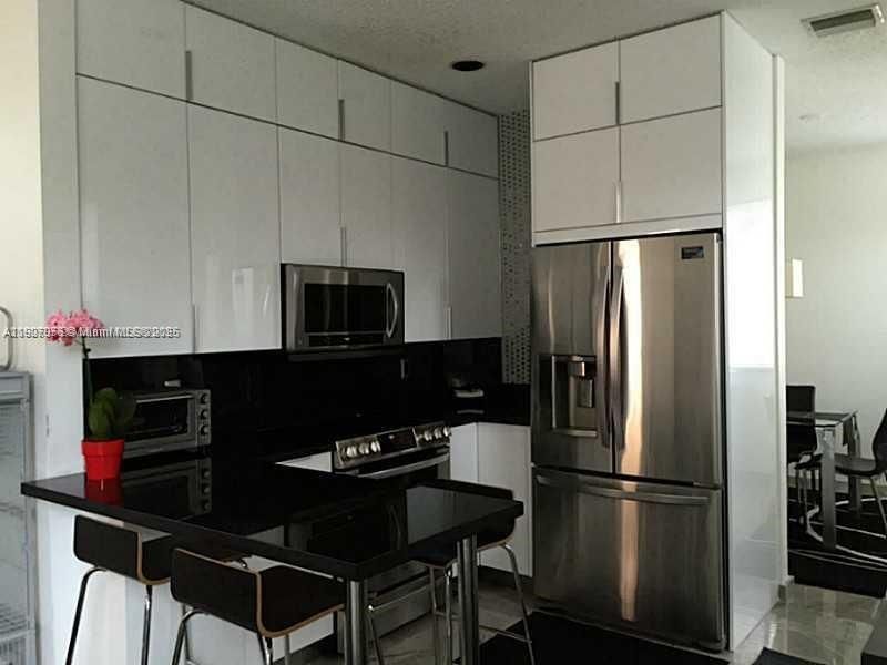 1654 Salerno Cir, Unit 1654, Weston, FL 33327 Photo