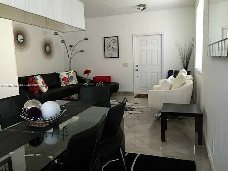 1654 Salerno Cir, Unit 1654, Weston, FL 33327 Photo