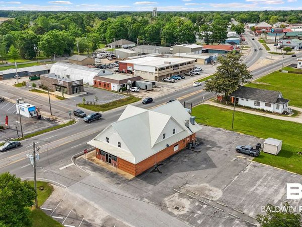 22272 STATE HIGHWAY 59, Robertsdale, AL 36567