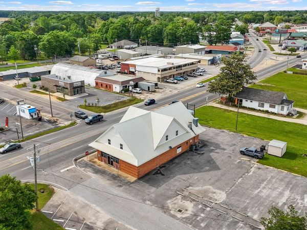 22272 STATE HIGHWAY 59, Robertsdale, AL 36567