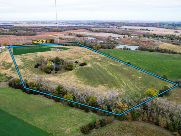 00 Nixon Street, St Charles, IA 50240