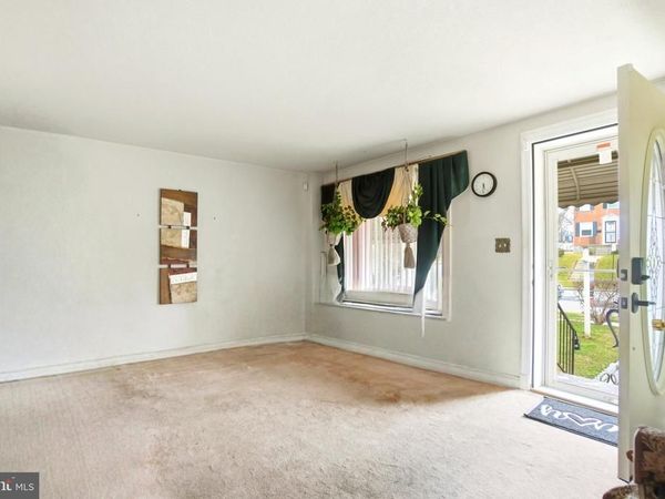 639 LUCIA AVENUE, BALTIMORE, MD 21229