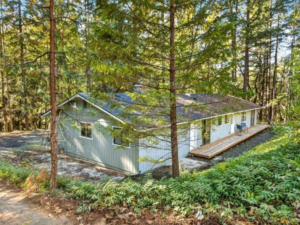 7900 Redwood Highway, Wilderville, OR 97543