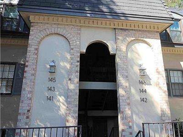 141 Elysian Way NW, Atlanta, GA 30327