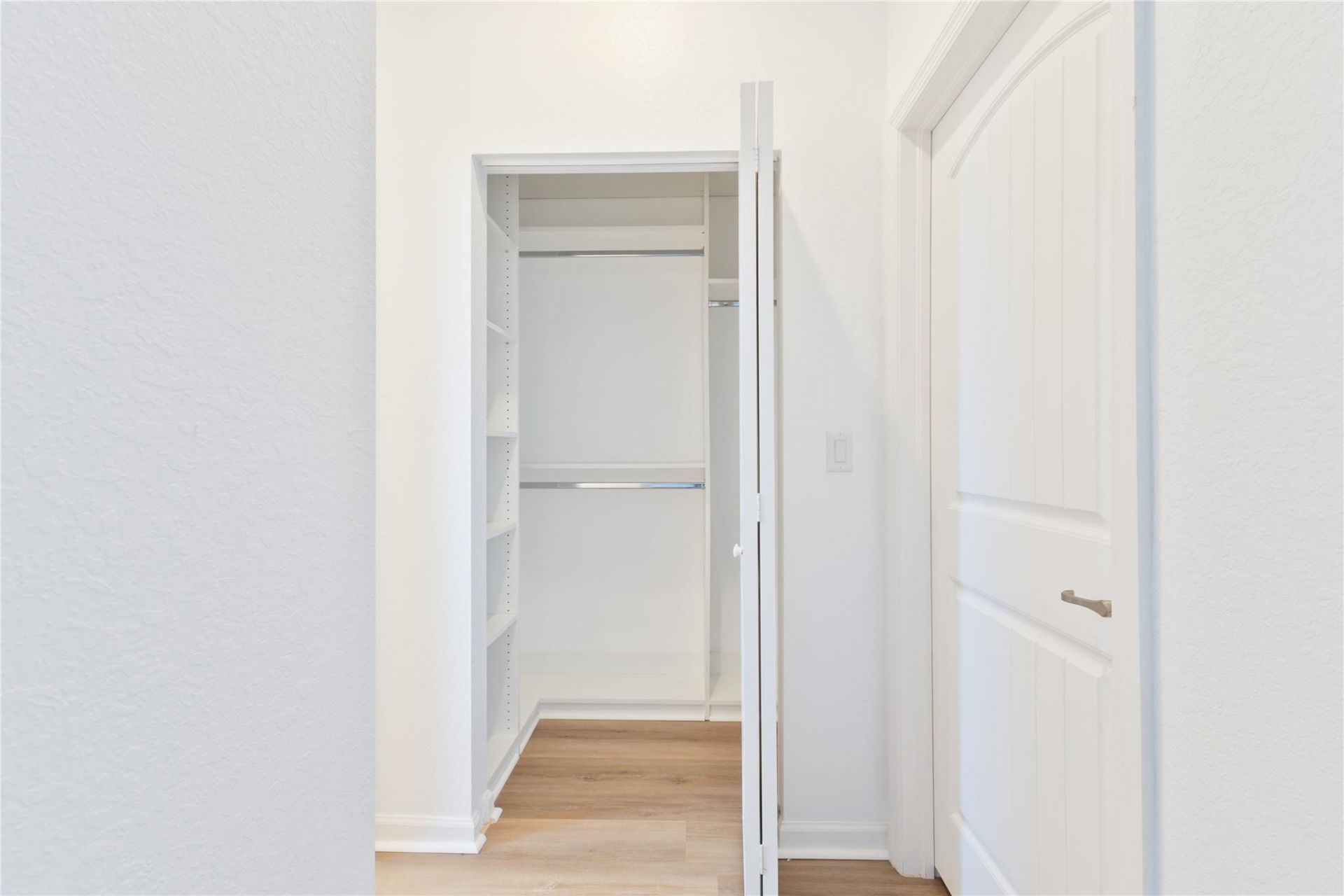 122 SW 7th Court, Unit 122, Pompano Beach, FL 33060 Photo