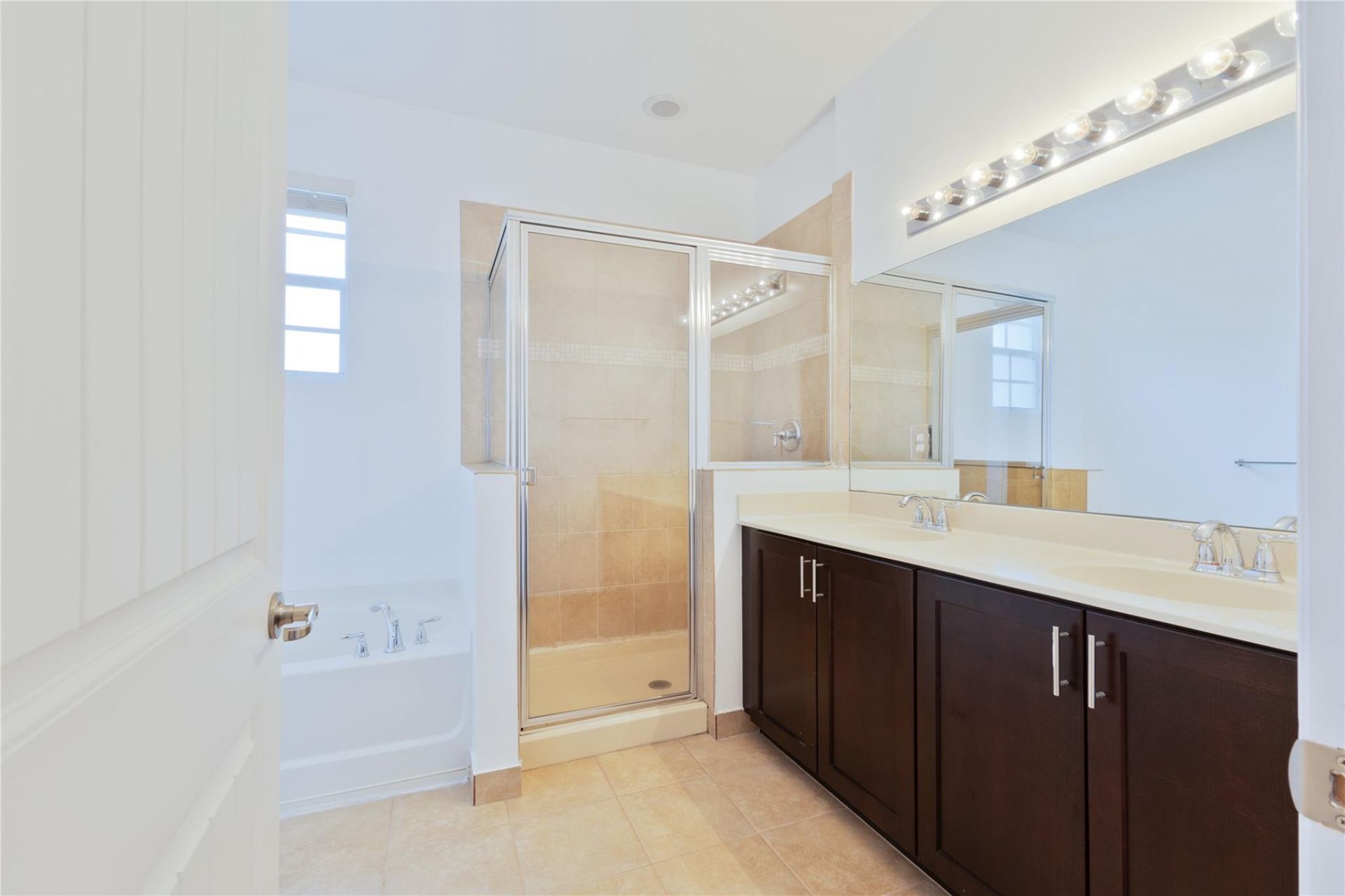 122 SW 7th Court, Unit 122, Pompano Beach, FL 33060 Photo