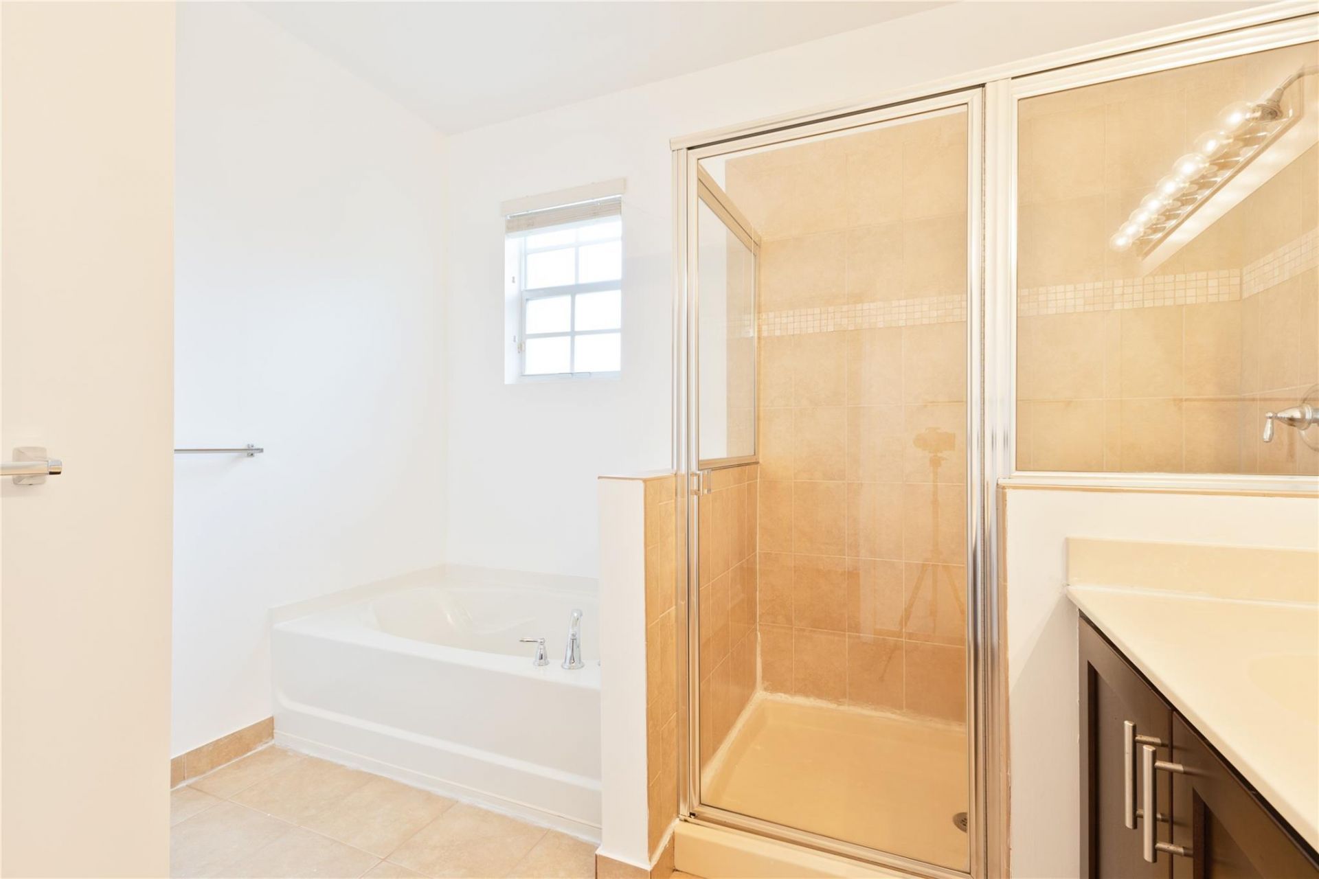 122 SW 7th Court, Unit 122, Pompano Beach, FL 33060 Photo