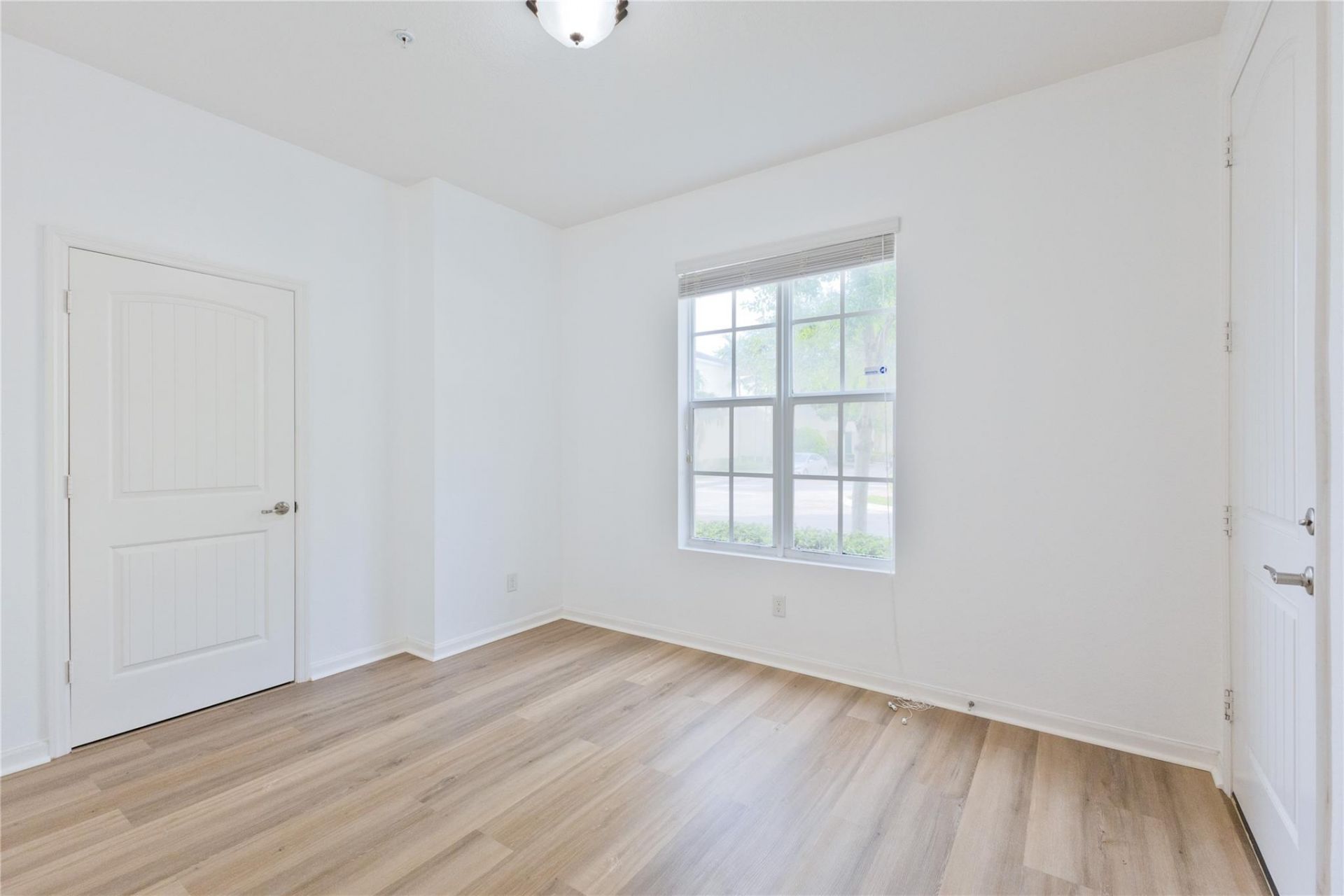 122 SW 7th Court, Unit 122, Pompano Beach, FL 33060 Photo