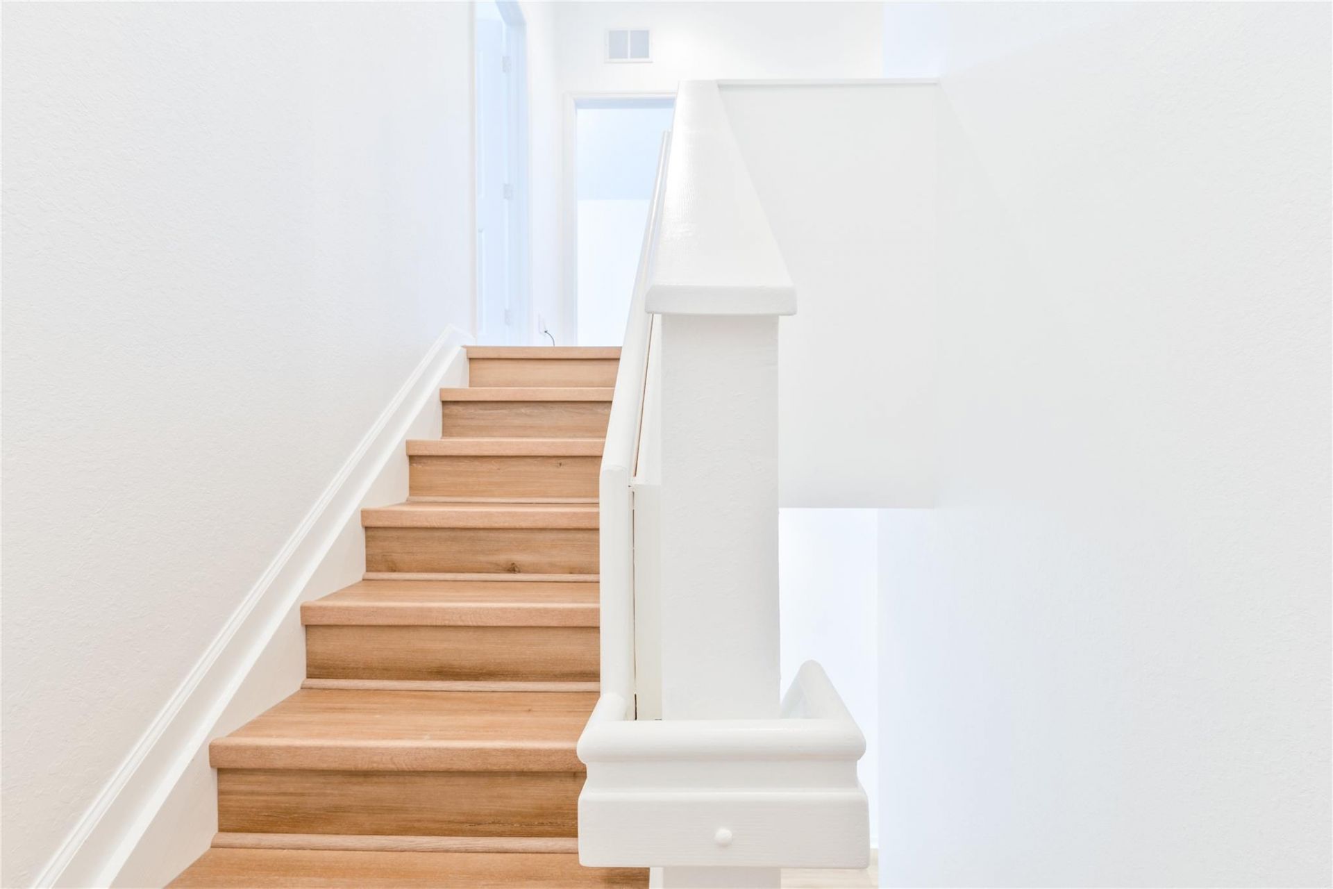 122 SW 7th Court, Unit 122, Pompano Beach, FL 33060 Photo