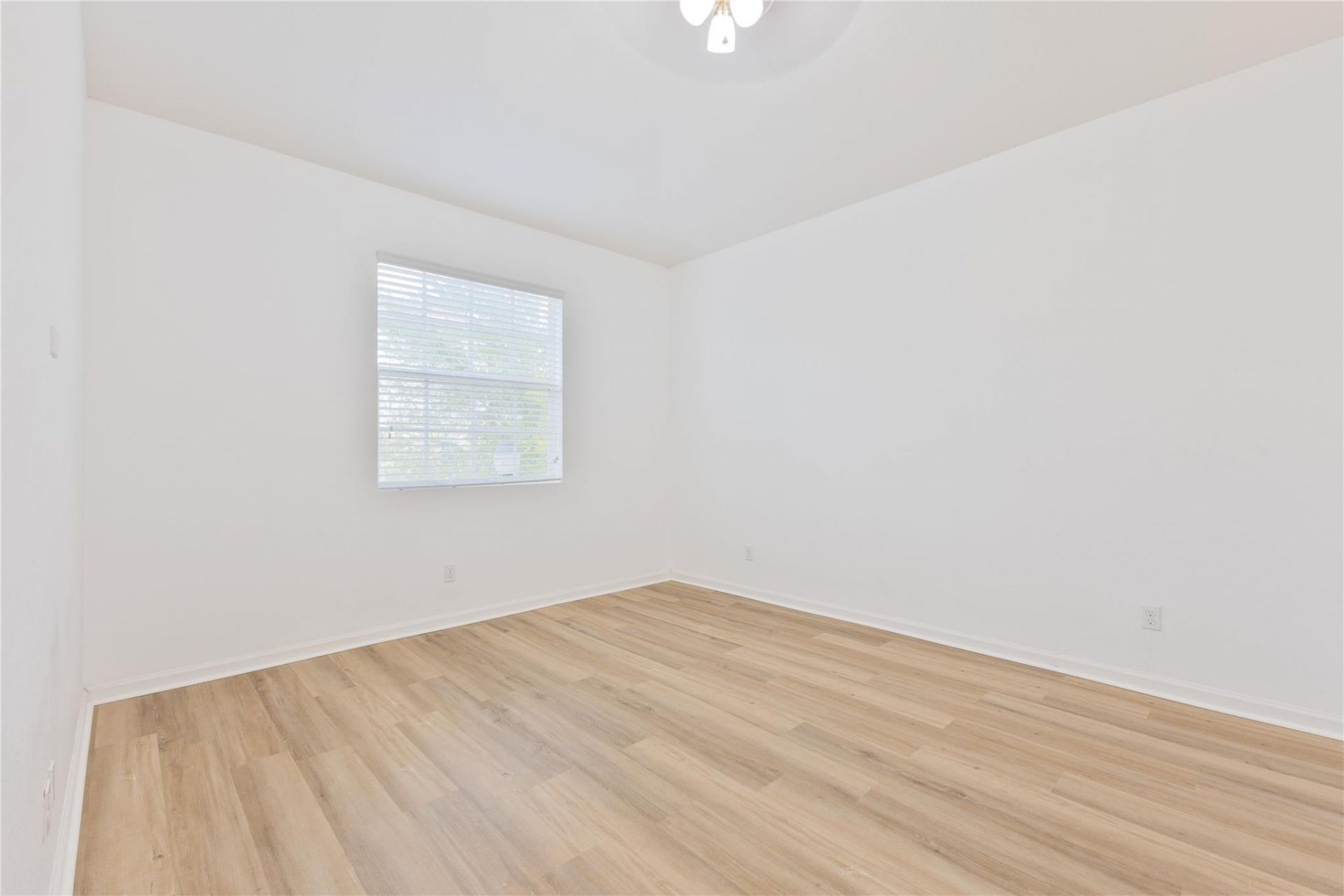 122 SW 7th Court, Unit 122, Pompano Beach, FL 33060 Photo