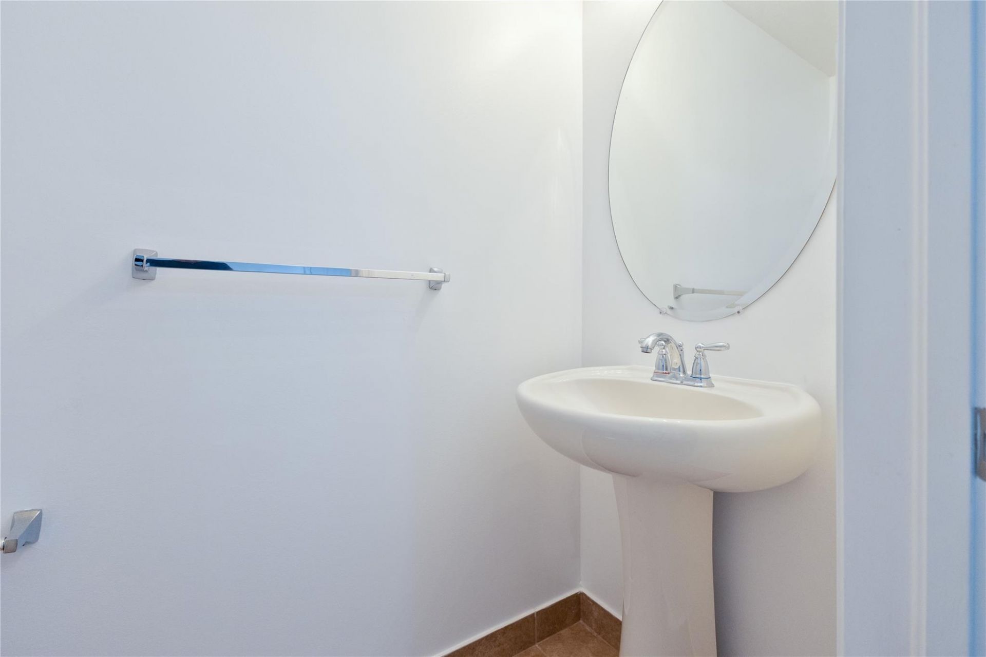 122 SW 7th Court, Unit 122, Pompano Beach, FL 33060 Photo