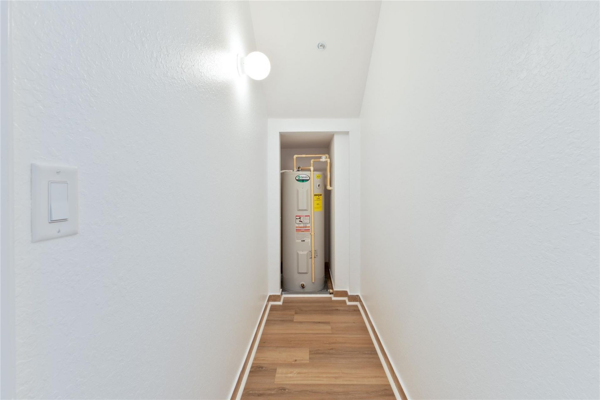 122 SW 7th Court, Unit 122, Pompano Beach, FL 33060 Photo