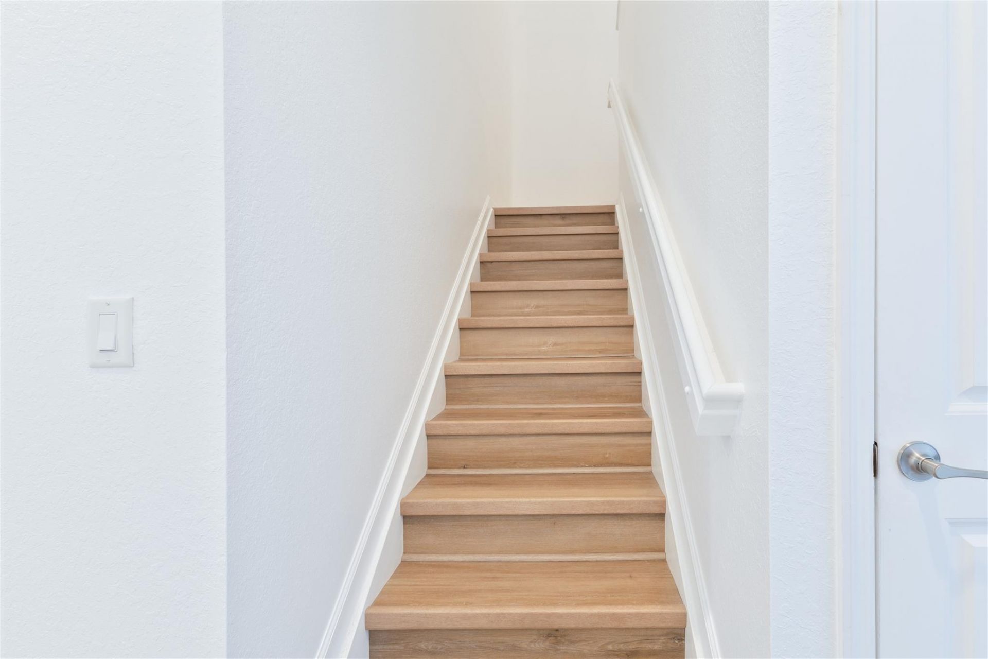 122 SW 7th Court, Unit 122, Pompano Beach, FL 33060 Photo