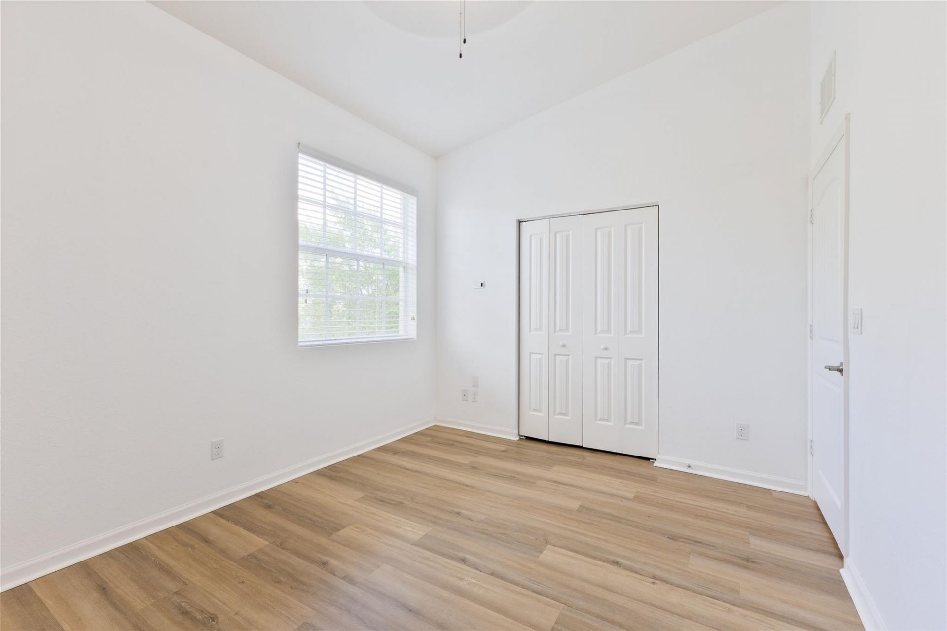 122 SW 7th Court, Unit 122, Pompano Beach, FL 33060 Photo