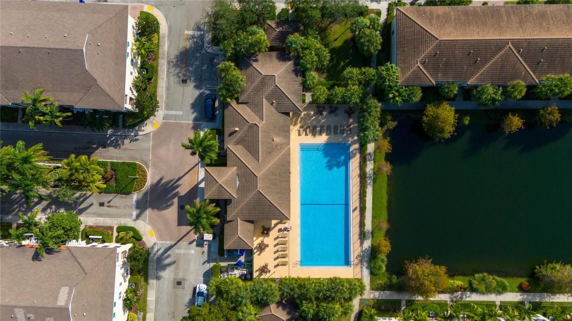 122 SW 7th Court, Unit 122, Pompano Beach, FL 33060 Photo