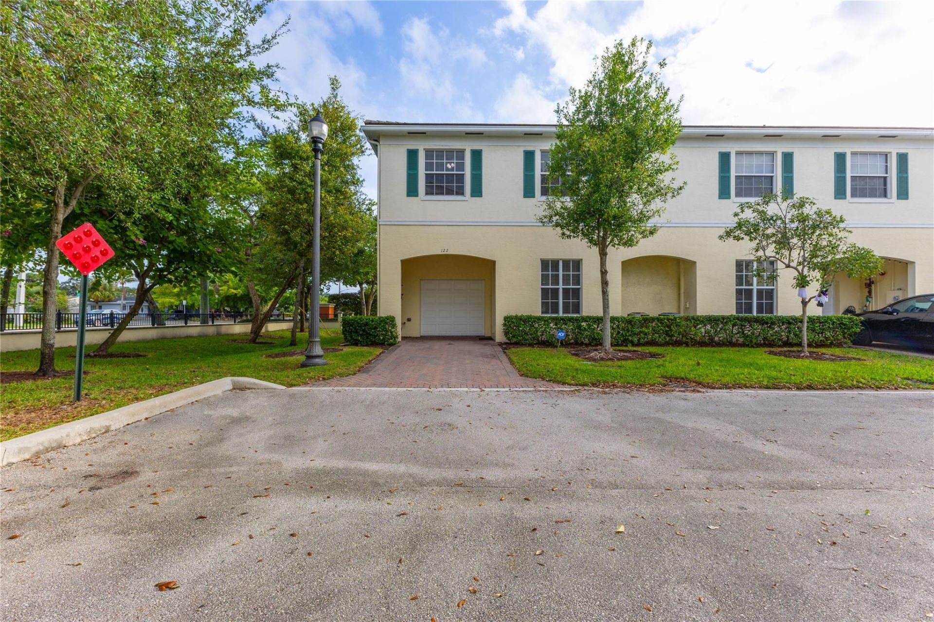 122 SW 7th Court, Unit 122, Pompano Beach, FL 33060 Photo