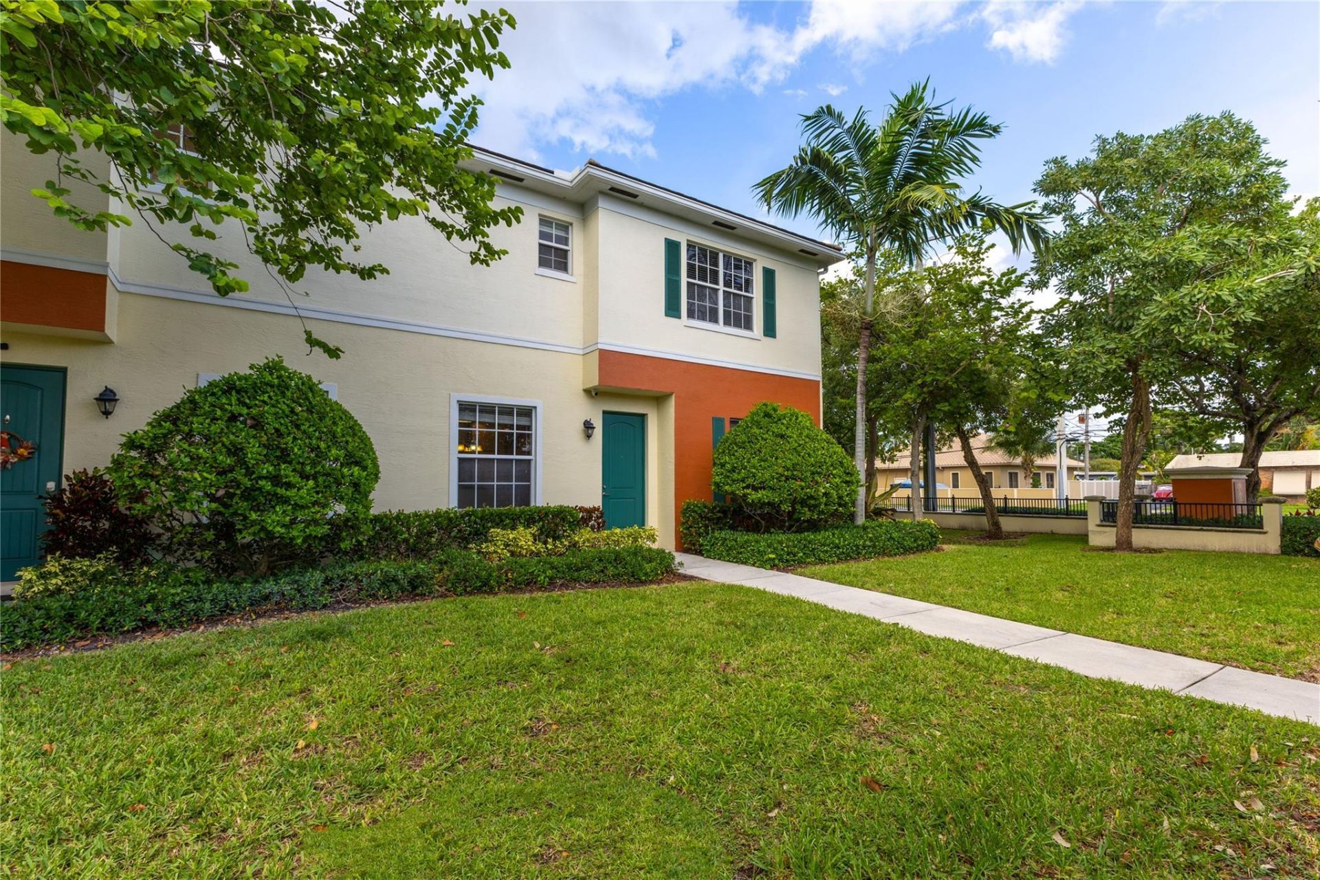 122 SW 7th Court, Unit 122, Pompano Beach, FL 33060 Photo